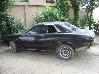 Toyota Celica-1974