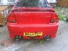 Honda Prelude