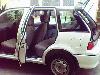 Suzuki Cultus