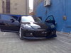 /2010/carads/103938.jpg