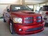 /2010/carads/106401.JPG