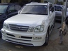 /2010/carads/106446.JPG