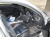 Mazda-RX-8
