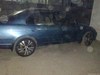 /2010/carads/108728.jpg