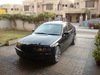 /2010/carads/111265.JPG