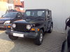 /2010/carads/111638.jpg