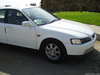 /2010/carads/112920.JPG