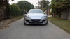 Mazda-RX-8