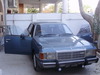 Mazda-929