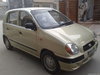 /2010/carads/116888.jpg
