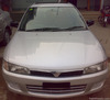 /2010/carads/116980.jpg