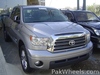 /2010/carads/122001.JPG