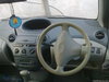 /2010/carads/124718.jpg