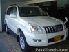 /2010/carads/125021.JPG