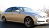 /2010/carads/125579.JPG