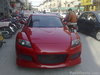Mazda-RX-8