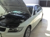 /2010/carads/128925.jpg
