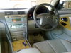 /2010/carads/129527.jpg