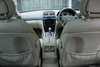 /2010/carads/129730.JPG