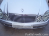 /2010/carads/129813.JPG