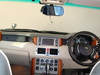 /2010/carads/130151.JPG