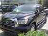 /2010/carads/131240.JPG