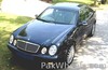 /2010/carads/131783.jpg
