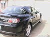 Mazda-RX-8