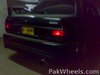 Mazda-323