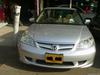 /2010/carads/132932.JPG