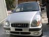/2010/carads/134274.jpg