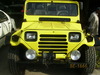 /2010/carads/134302.JPG