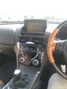 /2010/carads/134479.jpg