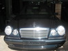 /2010/carads/134552.JPG