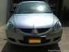 /2010/carads/136390.jpg