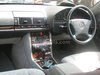 /2010/carads/214181.jpg