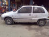 Daihatsu Charade