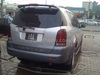 /2010/carads/231025.JPG