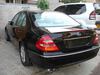 /2010/carads/247057.jpg