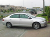 /2010/carads/249465.JPG