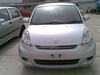 /2010/carads/251260.jpg