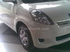 /2010/carads/251266.jpg