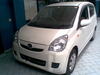 /2010/carads/251285.jpg