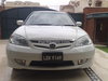 /2010/carads/252644.jpg