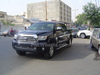 /2010/carads/253310.JPG