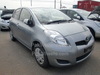 /2010/carads/253871.jpg