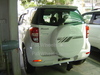 /2010/carads/253983.JPG