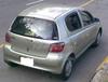 /2010/carads/253998.jpg