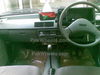 /2010/carads/254007.jpg