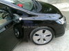 /2010/carads/254435.jpg